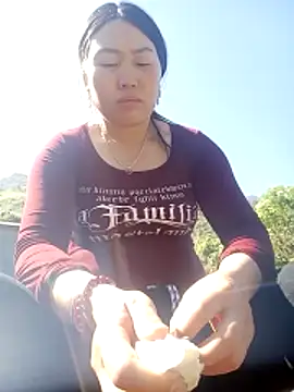 siki-00's cam snapshot