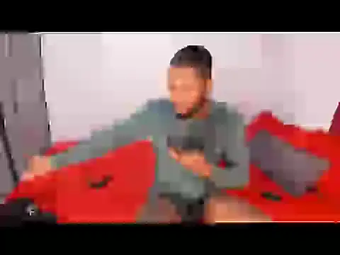 Jay_Jhonson1 live sex cam