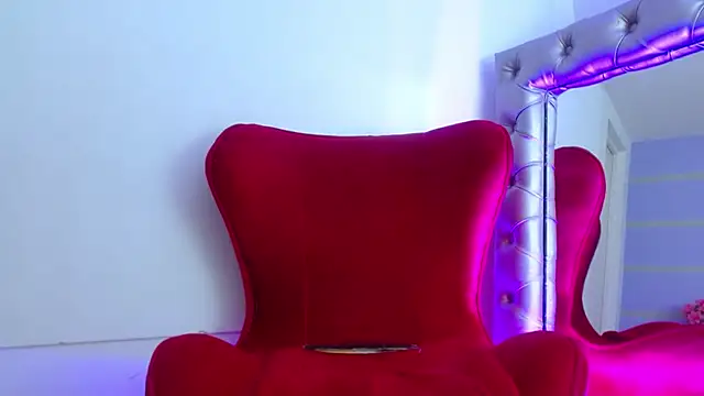 LizzyGrey_'s cam snapshot