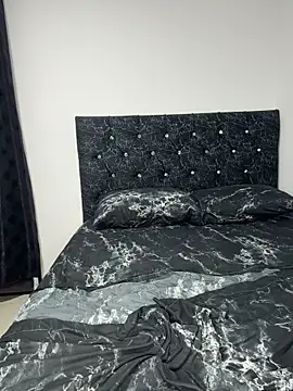 Emily_Kurth23's cam snapshot