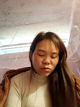 Bany_x's cam snapshot