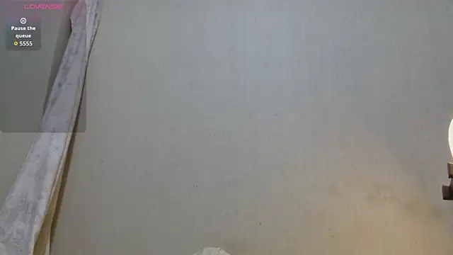 nataliesodaaa's cam snapshot