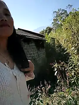 min_nyny's cam snapshot