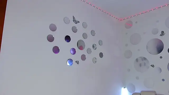 Ashley_Stone01's cam snapshot