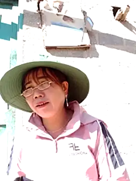 be-yeu's cam snapshot