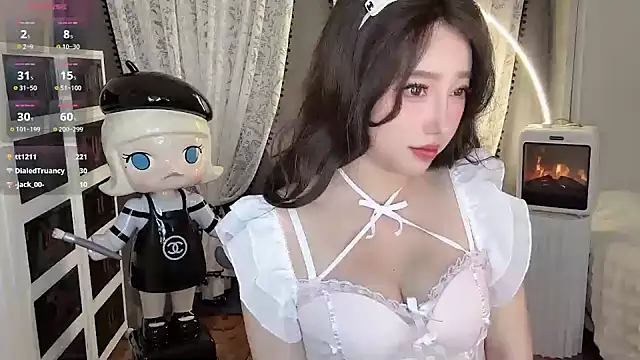 agmer0500's cam snapshot