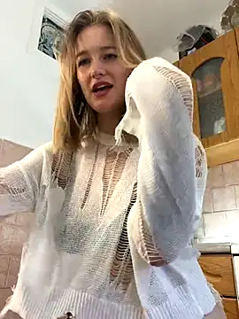 yourladyMary's cam snapshot