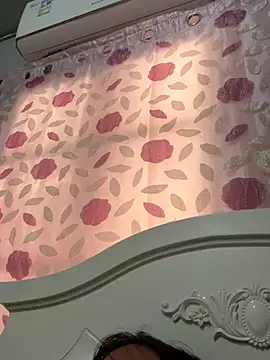 hoosuu's cam snapshot