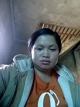 Ava-120's cam snapshot