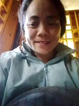 bela-hayes's cam snapshot