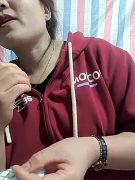 Finlei_020's cam snapshot