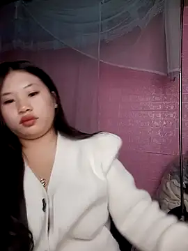 MiuMiu99's cam snapshot