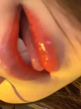 boniu-mimi's cam snapshot