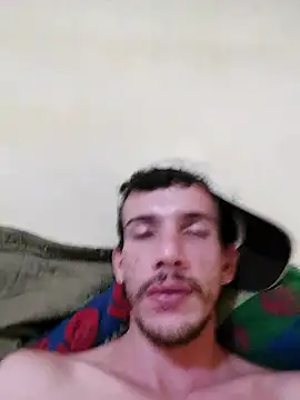 Surf_boy8 live sex cam