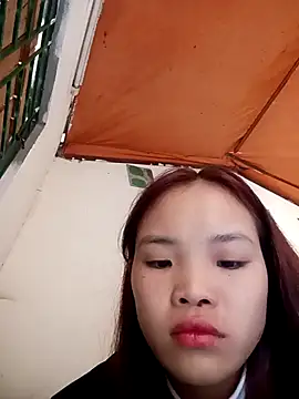 Rumchin_22's web cam