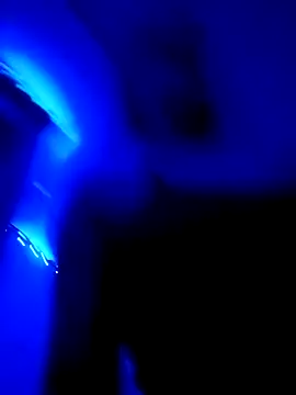 Latina_sexy1 live sex cam