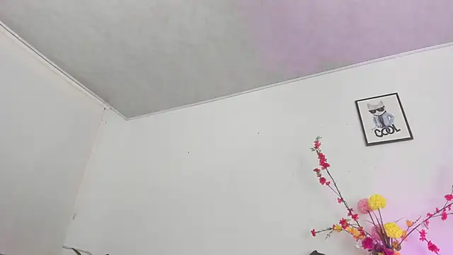 alicia_rouusel live sex cam