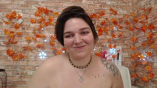 Amelia_Kiss_'s cam snapshot