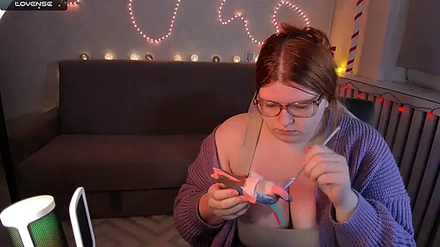 Melissa_Purr's cam snapshot