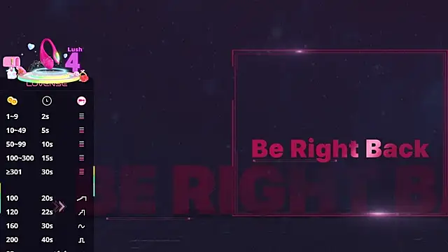 _sakura_sweet's cam snapshot