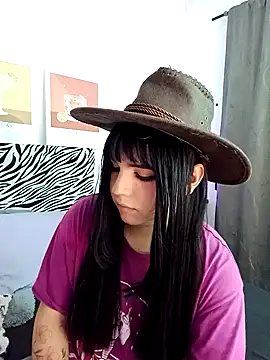 damienbeltmonth live sex cam