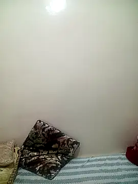 -Jawhar-'s cam snapshot