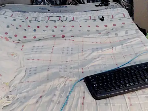 Savannah_Cock live sex cam