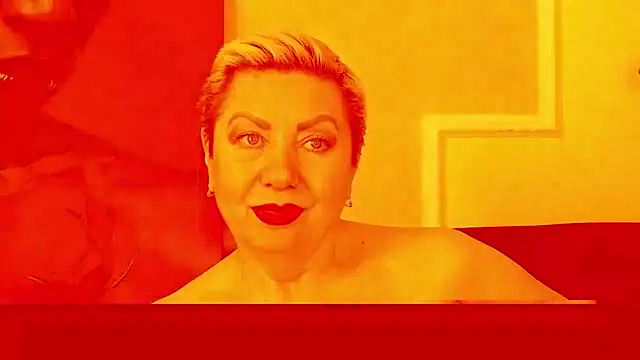 LadyPosh's cam snapshot