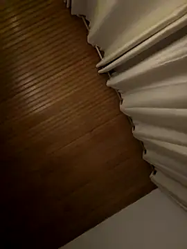 AgathaGeorgiou live sex cam