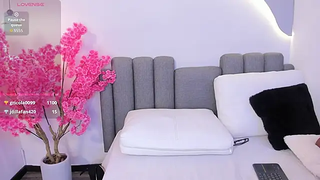 karol_rivera_ live sex cam