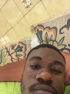 Pinepool21 live sex cam