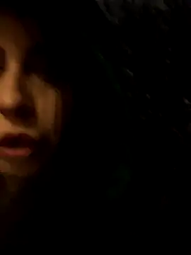 holyeroticss's cam snapshot