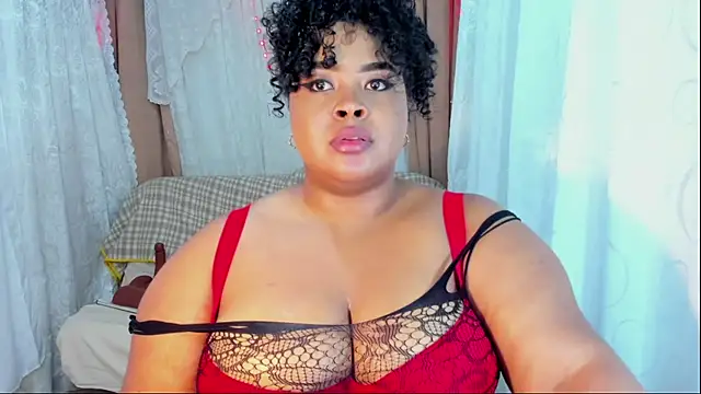 Ana_off_alana's cam snapshot