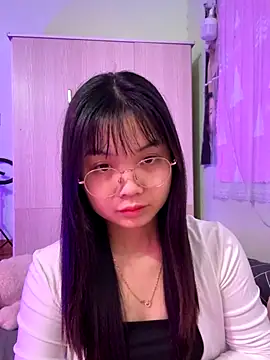 _ZaraLux_'s cam snapshot