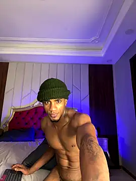 AaronCruz_ live sex cam