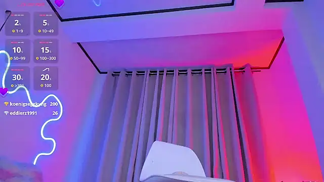 Mackensy_sweett live sex cam