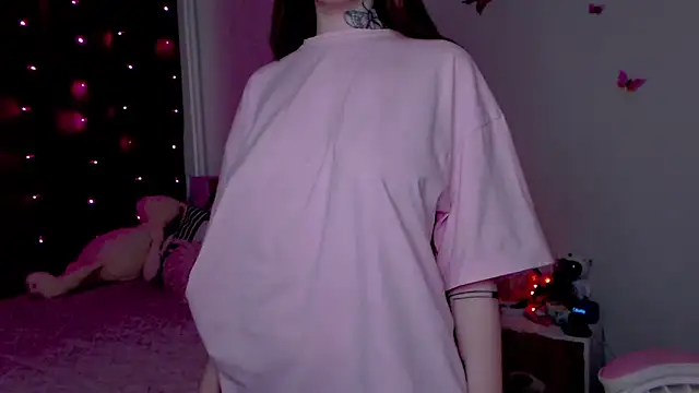 Naughty_Mable's cam snapshot