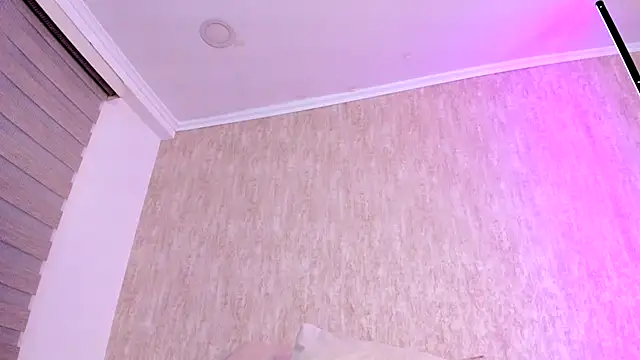 Amby_ambar live sex cam