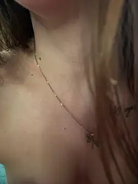 Anita-vega live sex cam