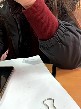 Ruby2000-'s cam snapshot