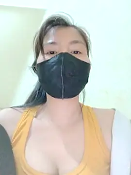 Lan217's cam snapshot