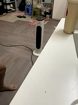 Mina048's cam snapshot