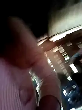 llomayy-love's cam snapshot