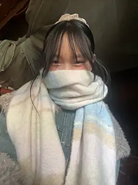 AdamLazis's cam snapshot