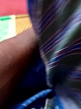 dolphiinn live sex cam