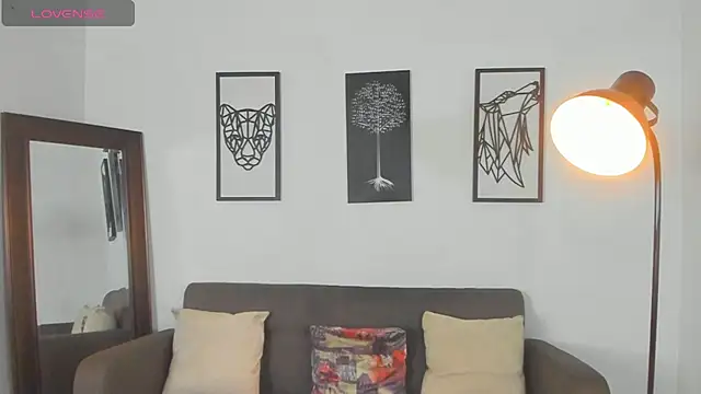 Justin_kingX7 live sex cam