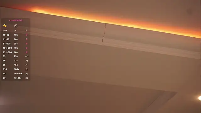 MarlinVarian's cam snapshot