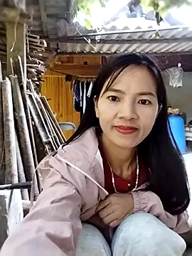 lmc-zz's cam snapshot