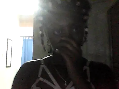 staicy26's cam snapshot