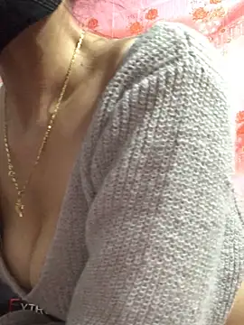 Kylie_beem's cam snapshot